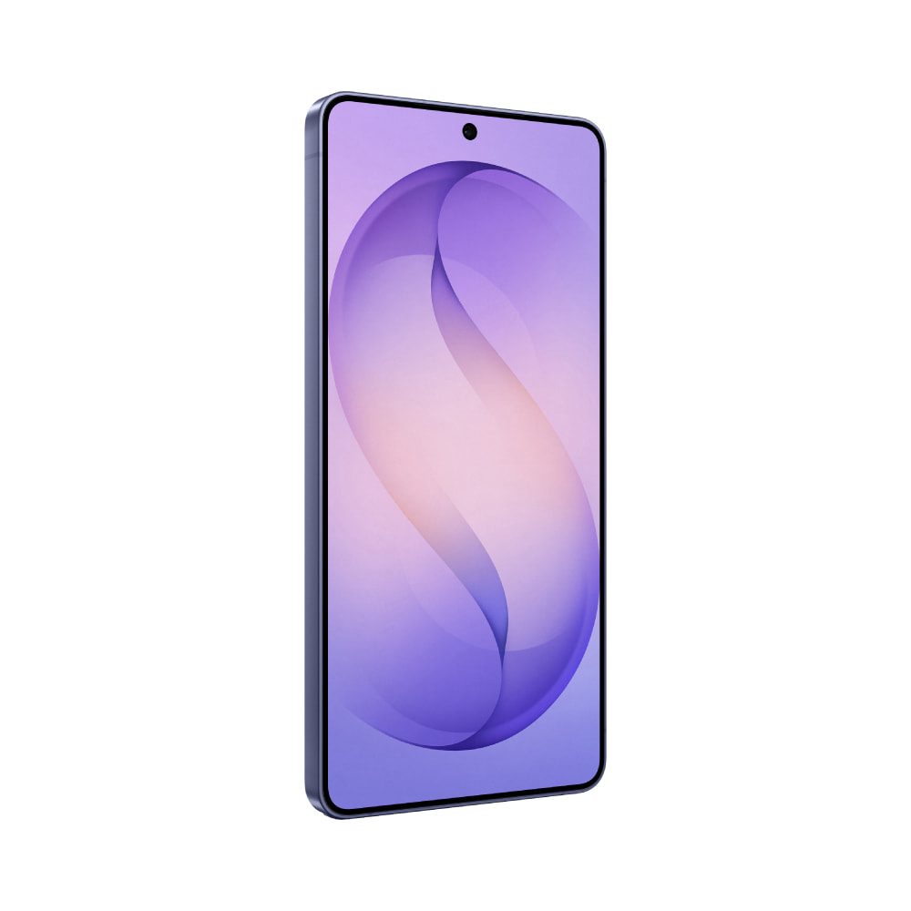 Xiaomi Poco X7 Pro - Shpresa AL Computers