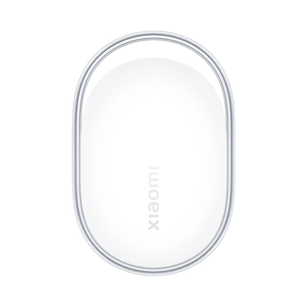 Xiaomi Tag 4 Pack