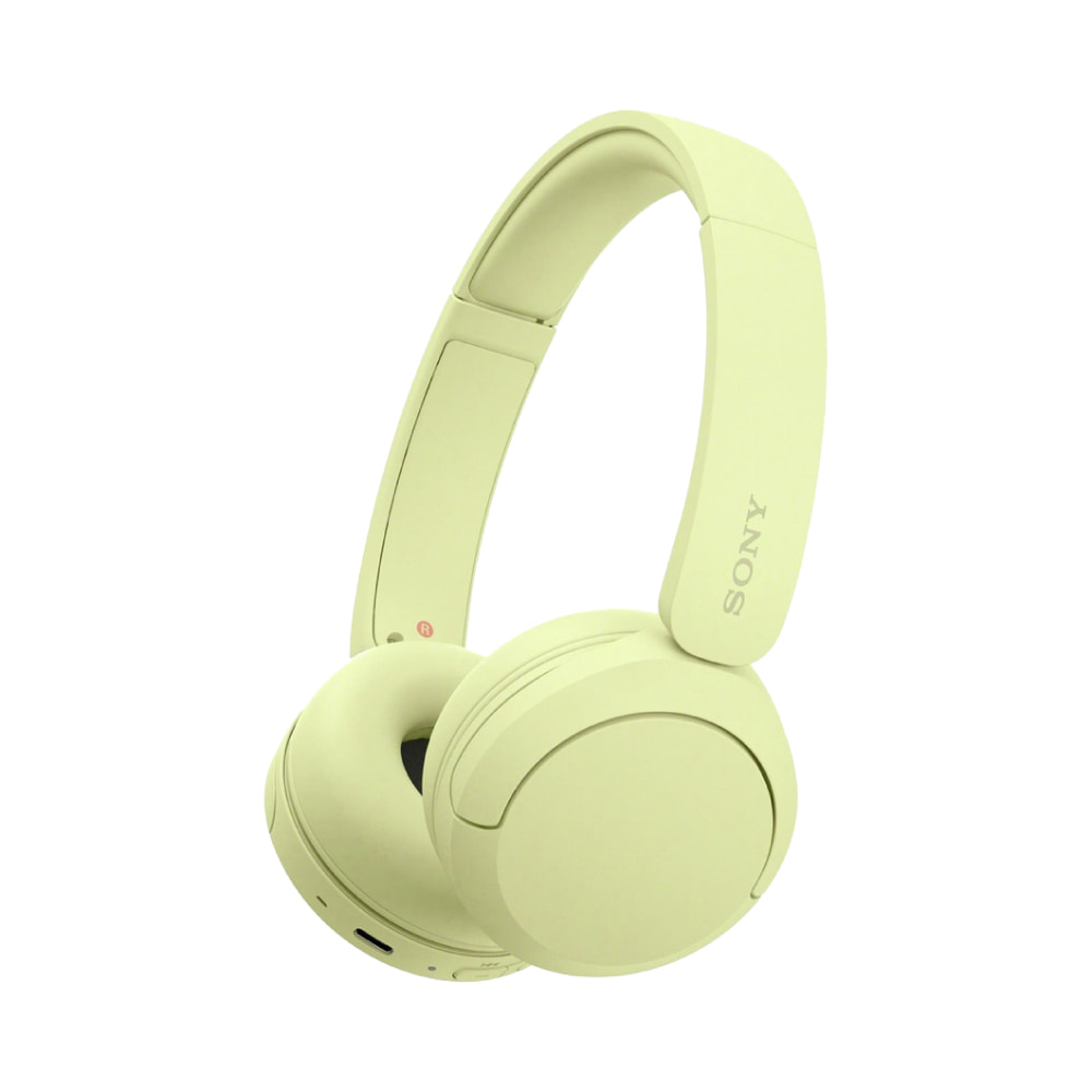 *中古* 片耳フォン SONY XB800 Ariellollipop NYC Sony Wireless Headphones WH-CH520 - Shpresa AL Computers