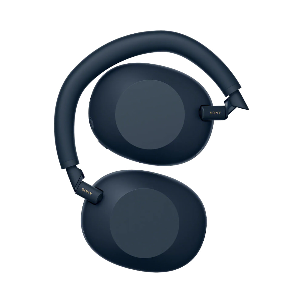 Sony WH-1000XM6 Noise-Canceling Wireless Headphones - Shpresa AL
