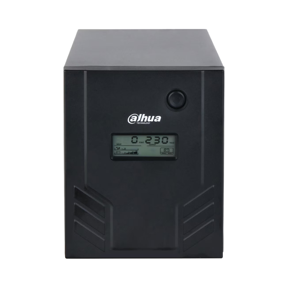 Dahua PFM3350-2000L UPS