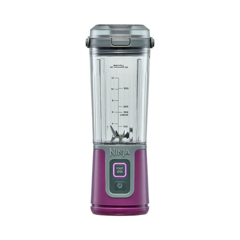 Ninja Blast Portable Blender