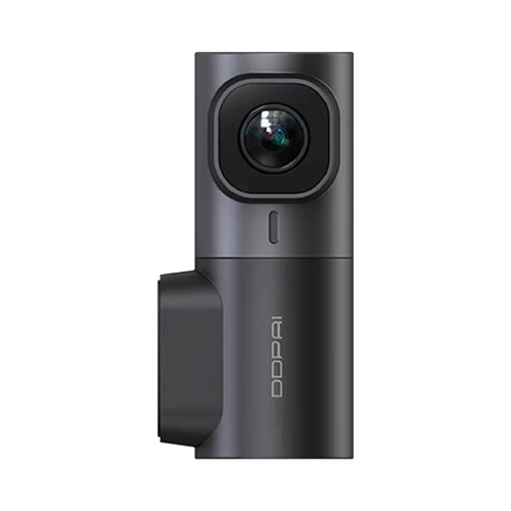 DDPAI Mini 2X Dashcam