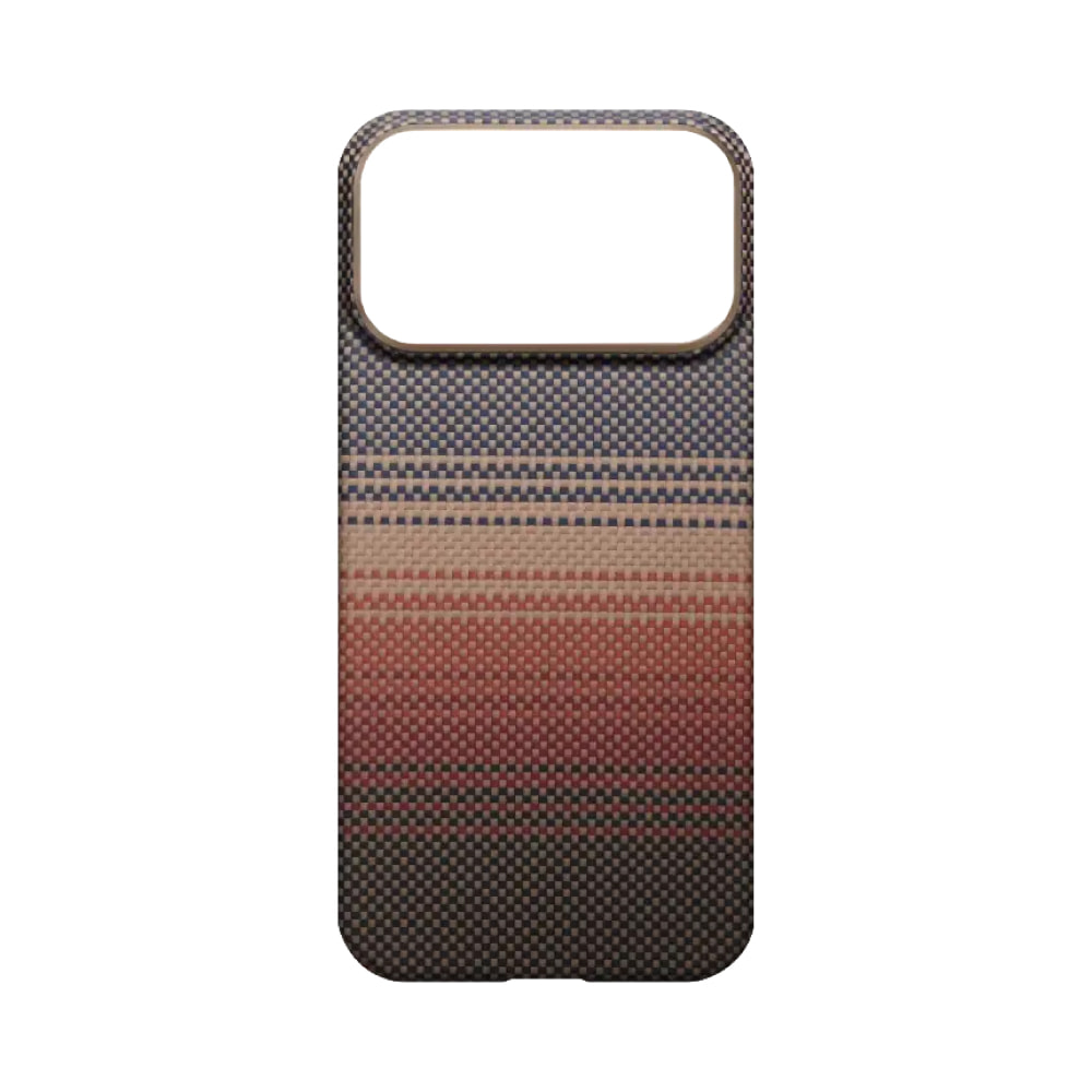 Pitaka Moment Case For Apple Iphone 17 Pro Max