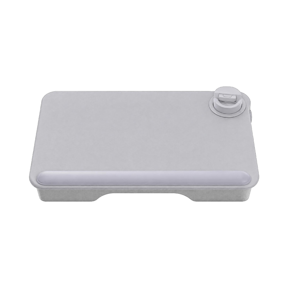 Green Lion Multi-Functional Cushioned Lap Desk