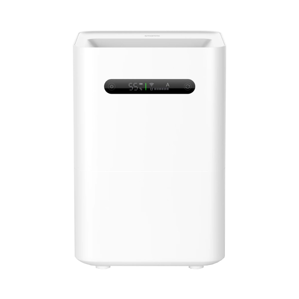 Xiaomi Smartmi Evaporative Humidifier 2