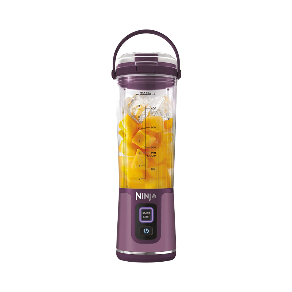 Ninja Blast Portable Blender 530 ML
