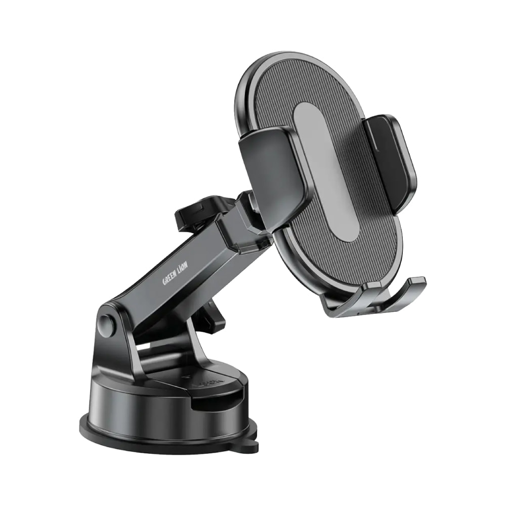 Green Lion Strong Hold X Phone Holder