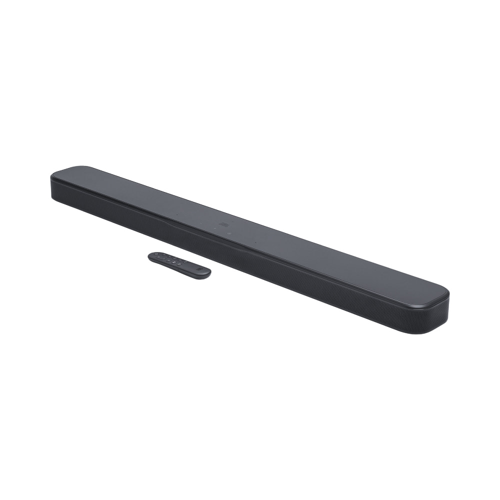 JBL Bar 300MK2
