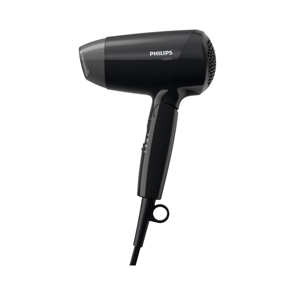 Philips EssentialCare Dryer