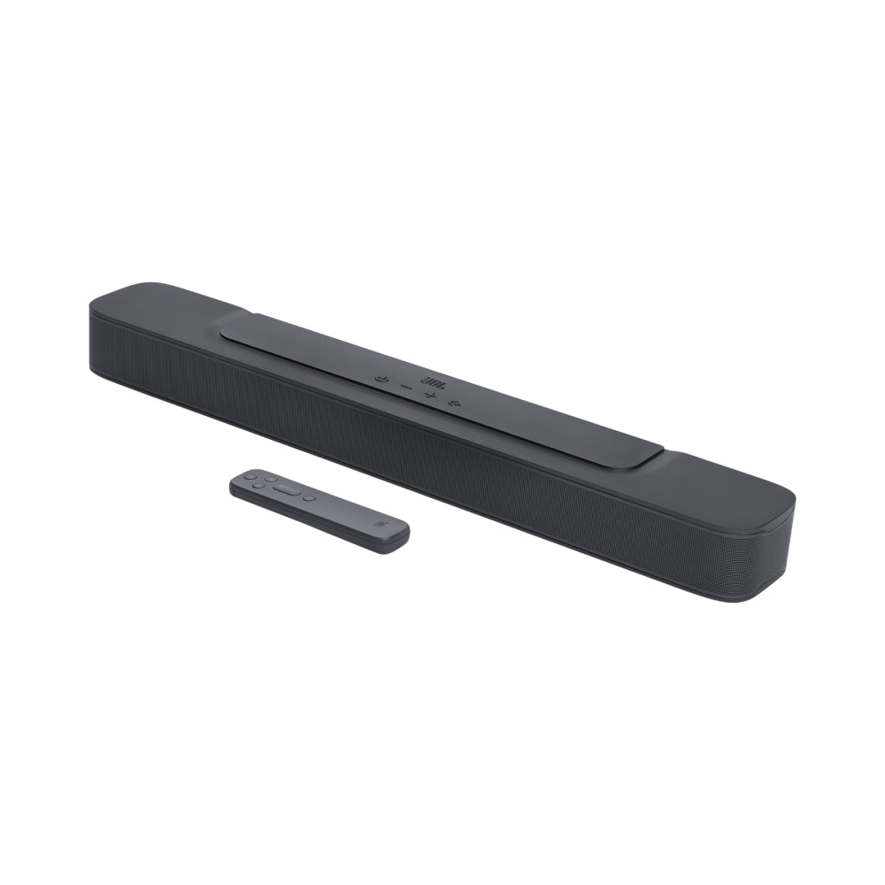 JBL Bar 2.0 All in One (MK2)