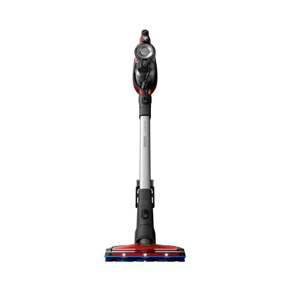 Philips SpeedPro Max Stick Vacuum Cleaner