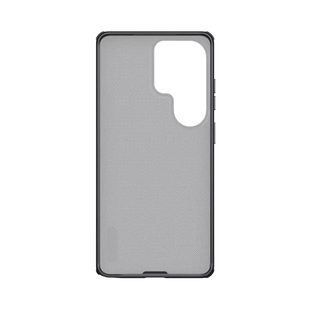 Nillkin Super Frosted Shield Pro Case For Samsung Galaxy S26 Ultra