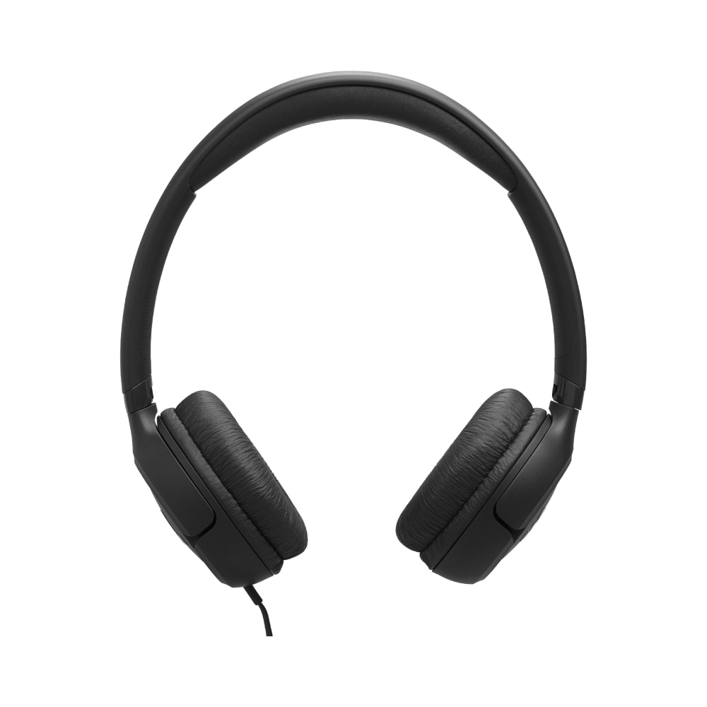 JBL Tune 530C Headphones