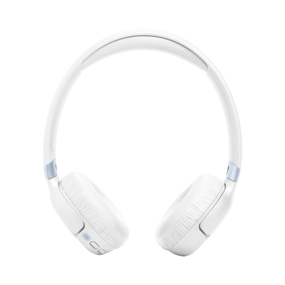 JBL Tune 680NC Wireless Headphones