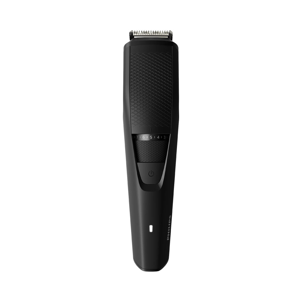 Philips Beardtrimmer Series 3000