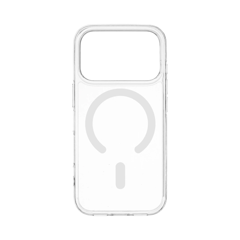 Benks Crystal Phone Case For Apple Iphone 17 Pro Max