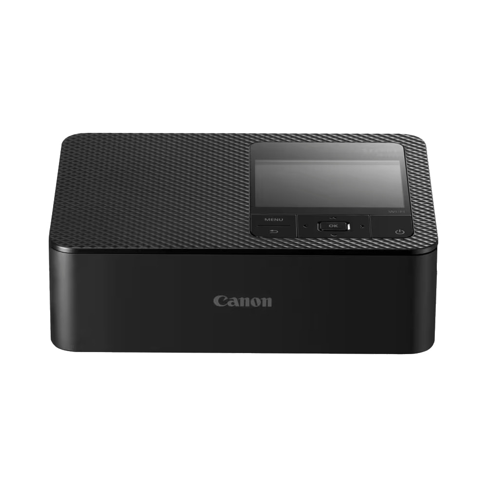 Canon Selphy CP1500 Printer