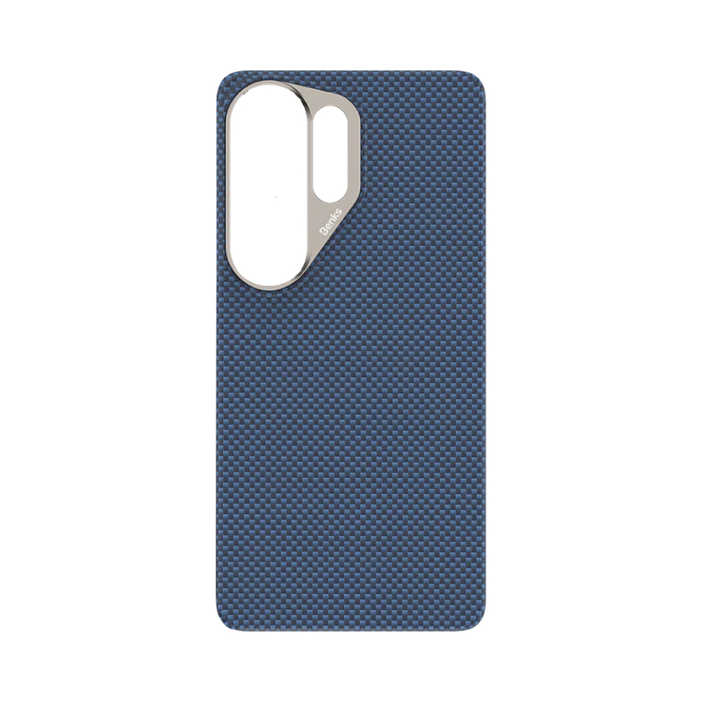 Benks ArmorTint Case Kevlar® For Samsung Galaxy S26 Ultra