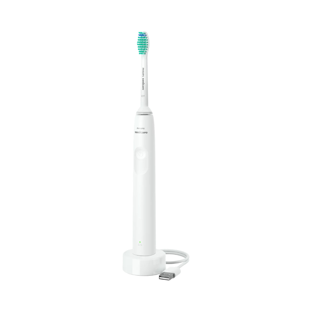Philips 1100 Series Sonic Electric Toothbrush