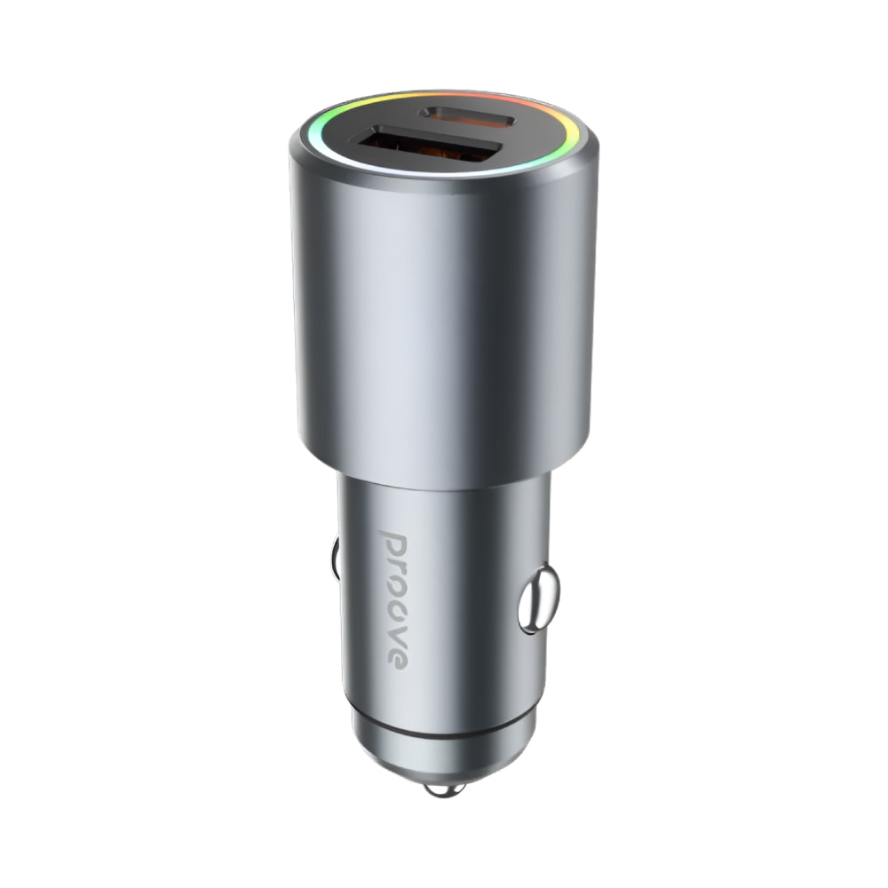 Proove Double Energy Plus 53W