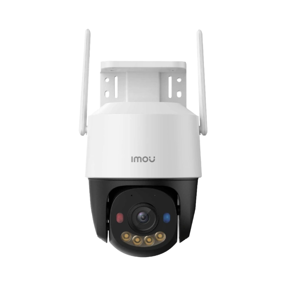 Imou Cruiser SC 4G Outdoor Smart Security Camera