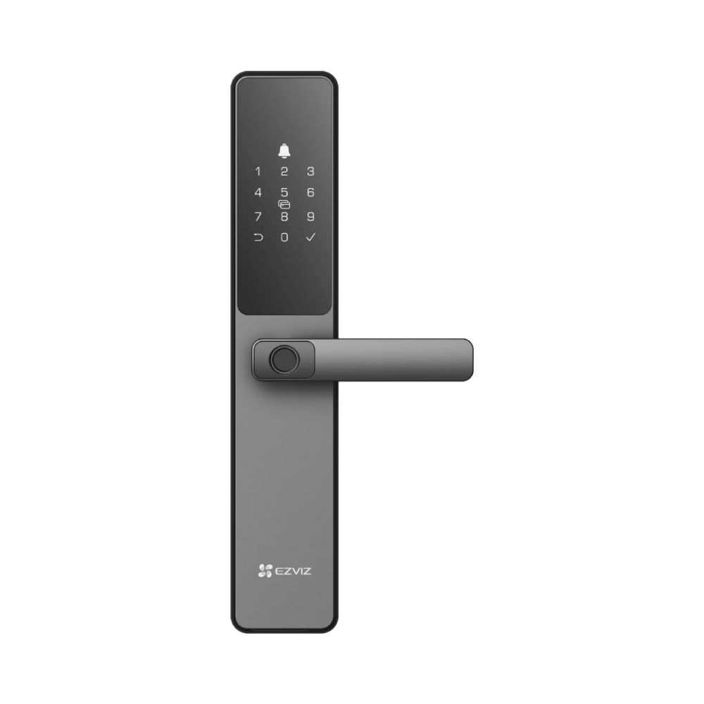 EZVIZ DL05 Smart Fingerprint Lock