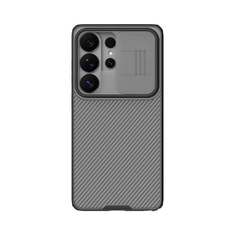 Nillkin CamShield Pro Case For Samsung Galaxy S26 Ultra