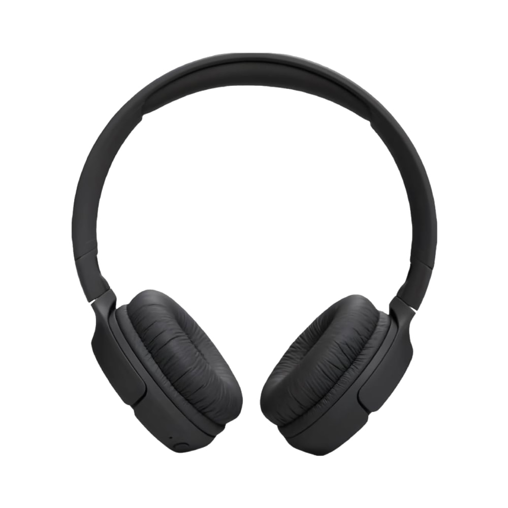JBL Tune  525BT Wireless Headphones