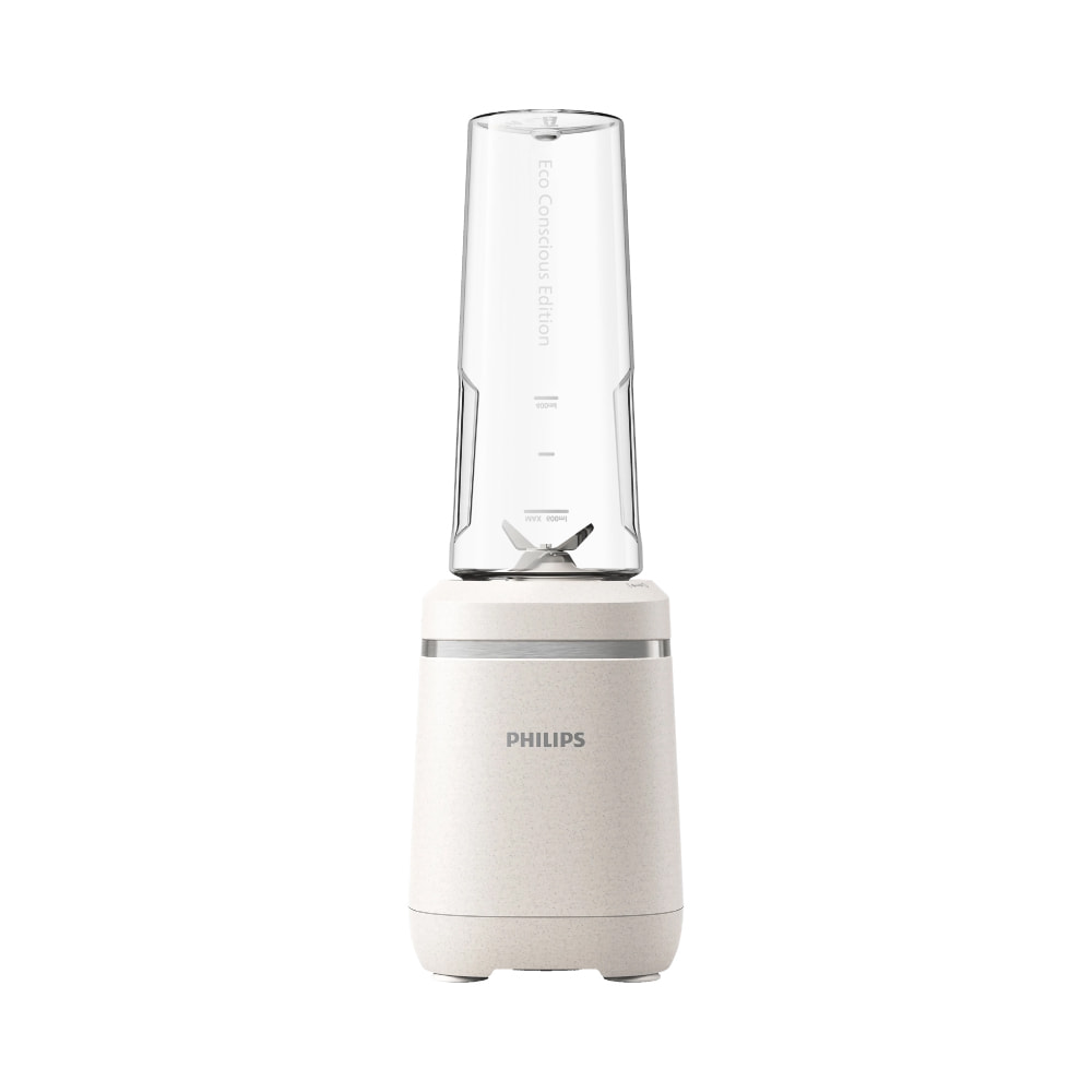 Philips 5000 Series Blender