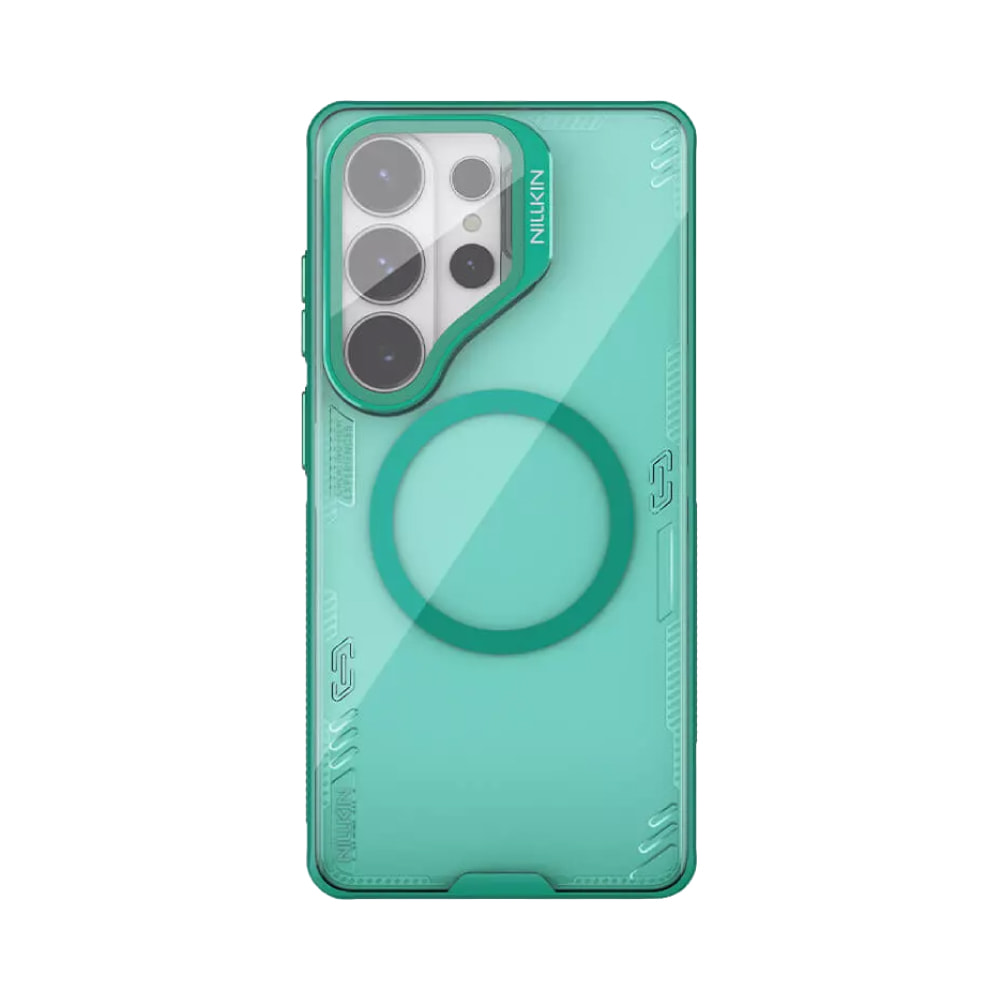 Nillkin Iceblade Prop Case For Samsung Galaxy S26 Ultra