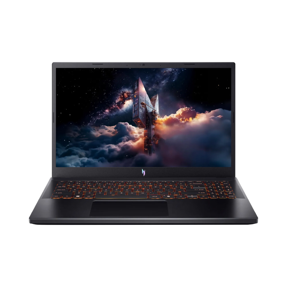 Acer Nitro V 15.6", 16GB, 512GB SSD, Core™ 5-210H, RTX™ 4050 6GB