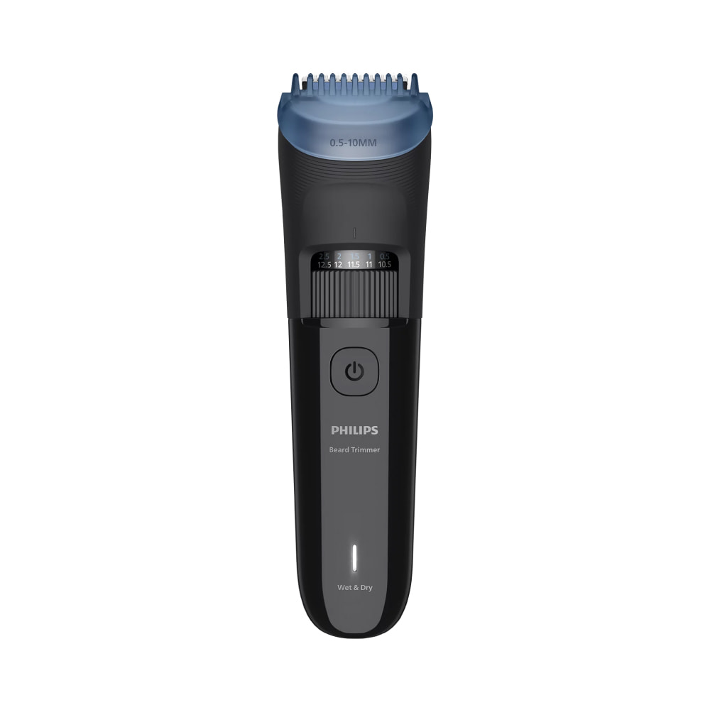 Philips Beard Trimmer 3000 Series
