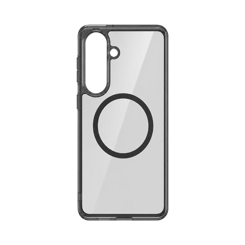 Benks Crystal Phone Case Kevlar® For Samsung Galaxy S26 Ultra