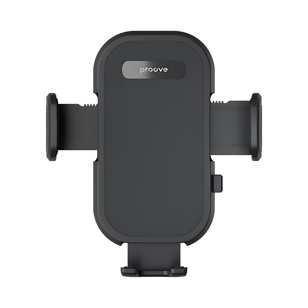 Proove Longway Air Outlet Car Mount