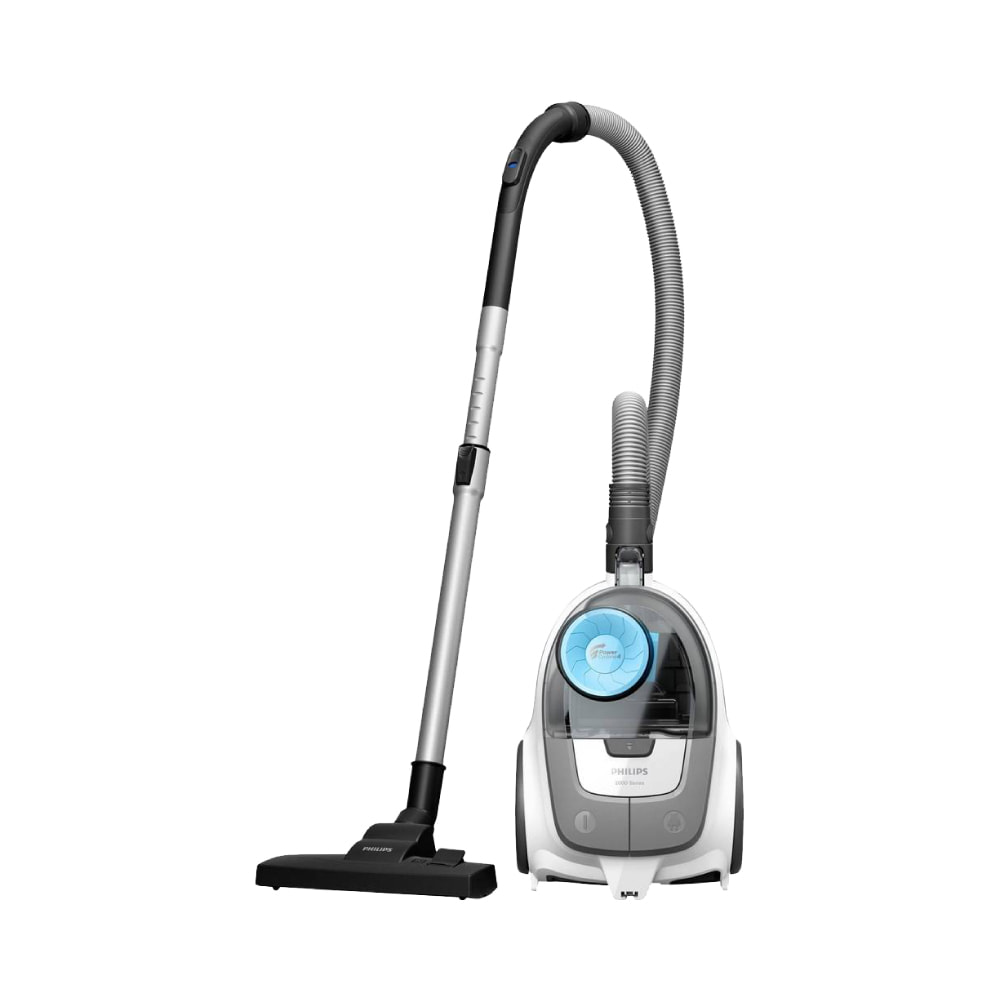 Philips Home Series 2000 Vacuum Cleaner 850 W