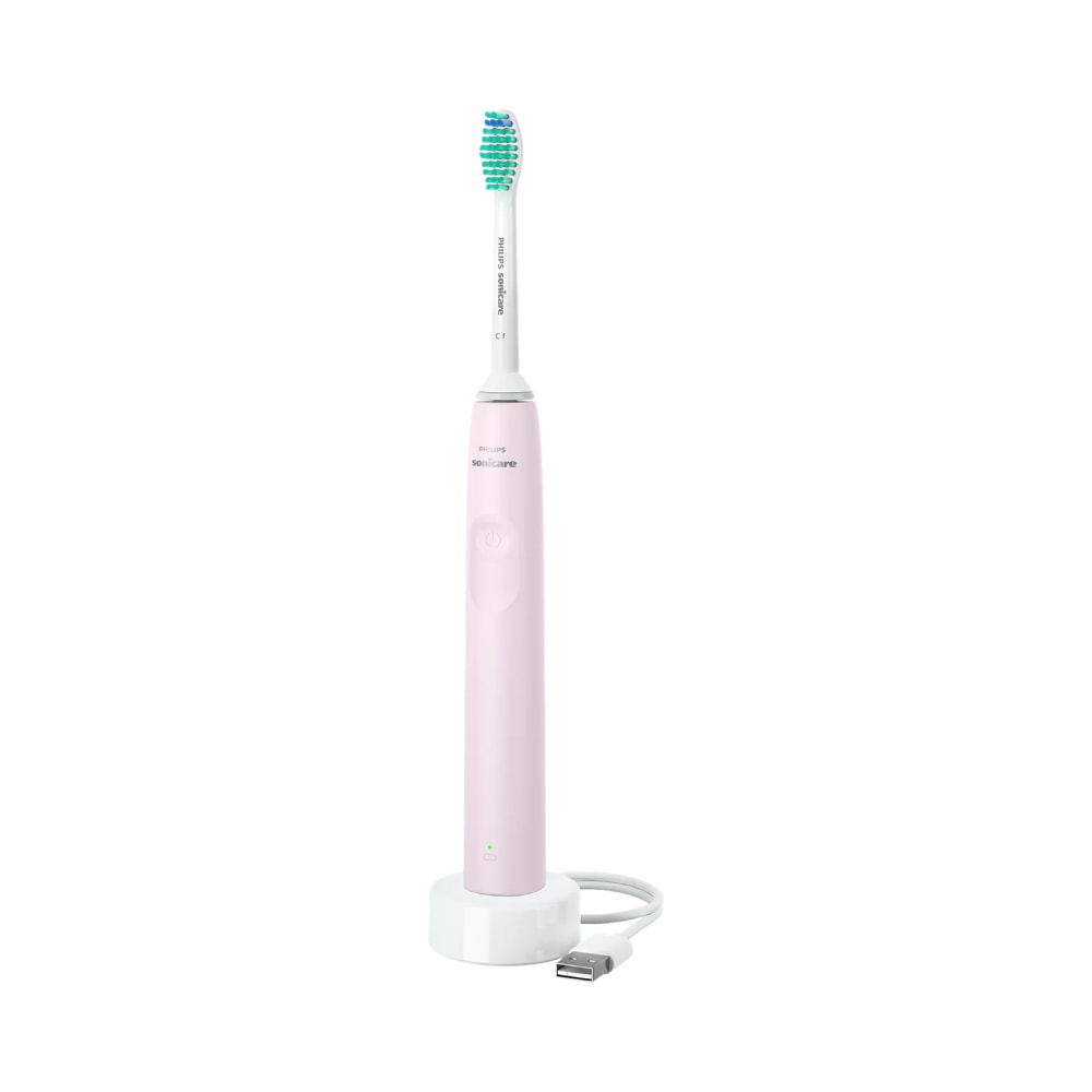 Philips Sonicare 2100 Series Electric Toothbrush