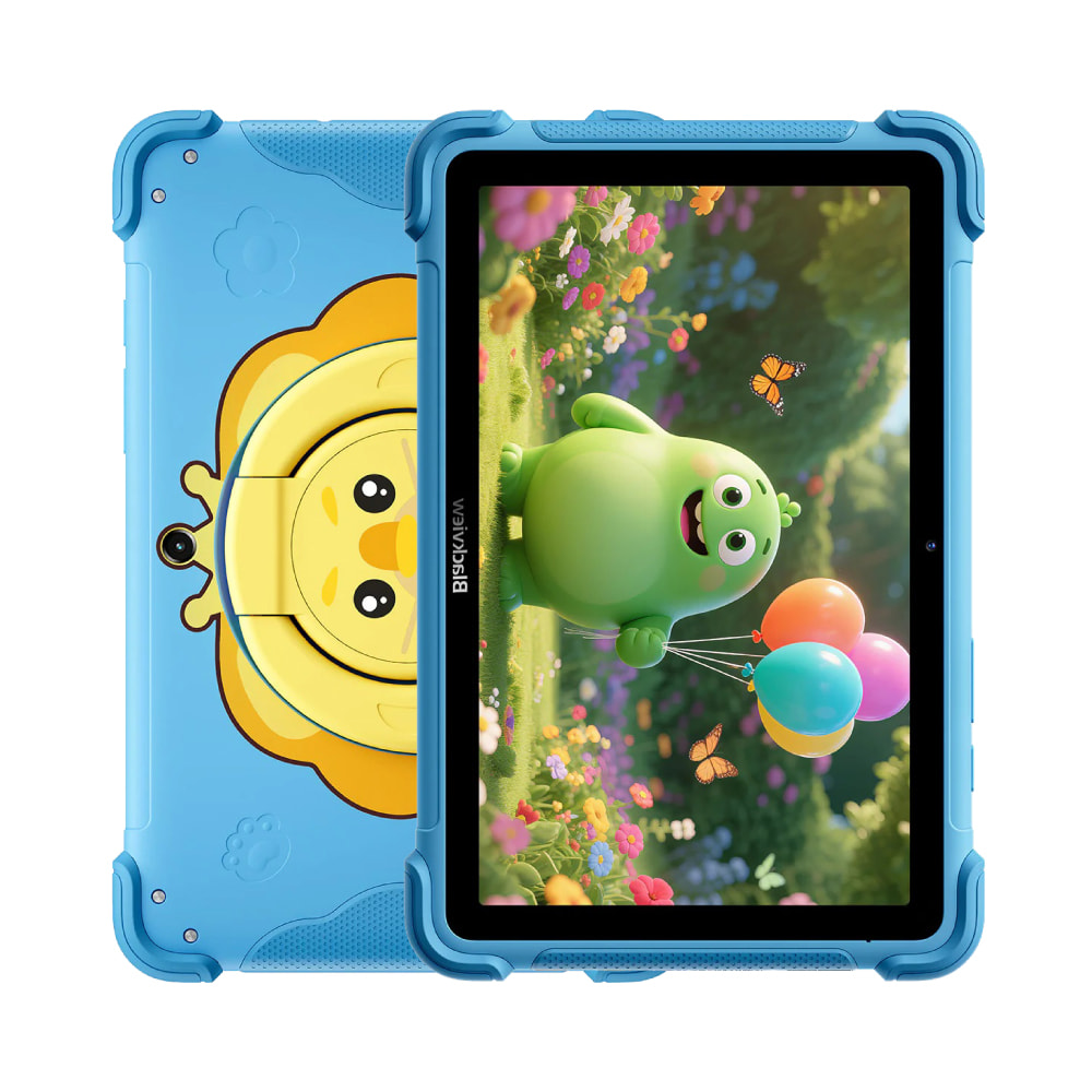 Blackview Link 1 Kids, 8.68", 4GB, 64GB