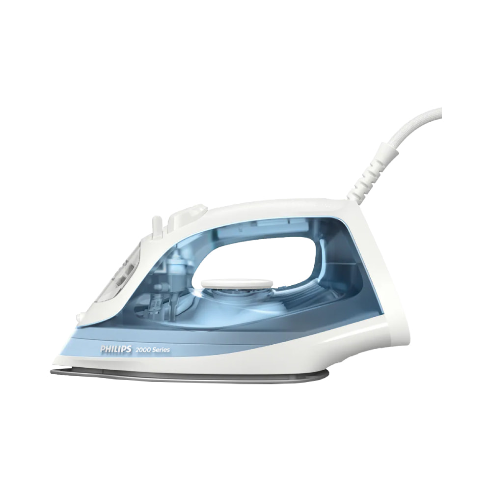 Philips 2000 Series Steam Iron DST2010/20
