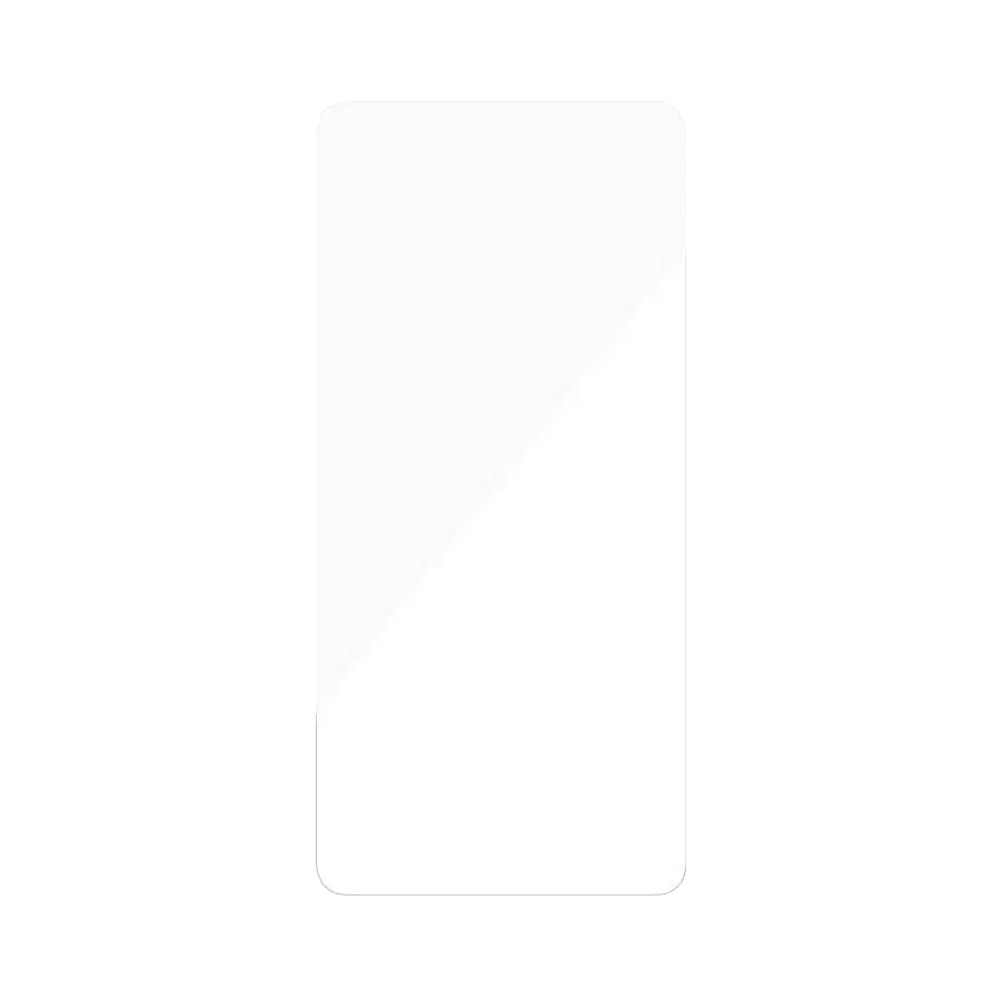 Nillkin H+ Pro AR Tempered Glass Screen Protector for Samsung Galaxy S26 Ultra