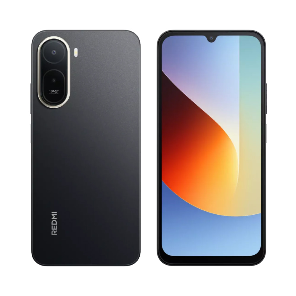 Xiaomi Redmi A7 Pro 4G