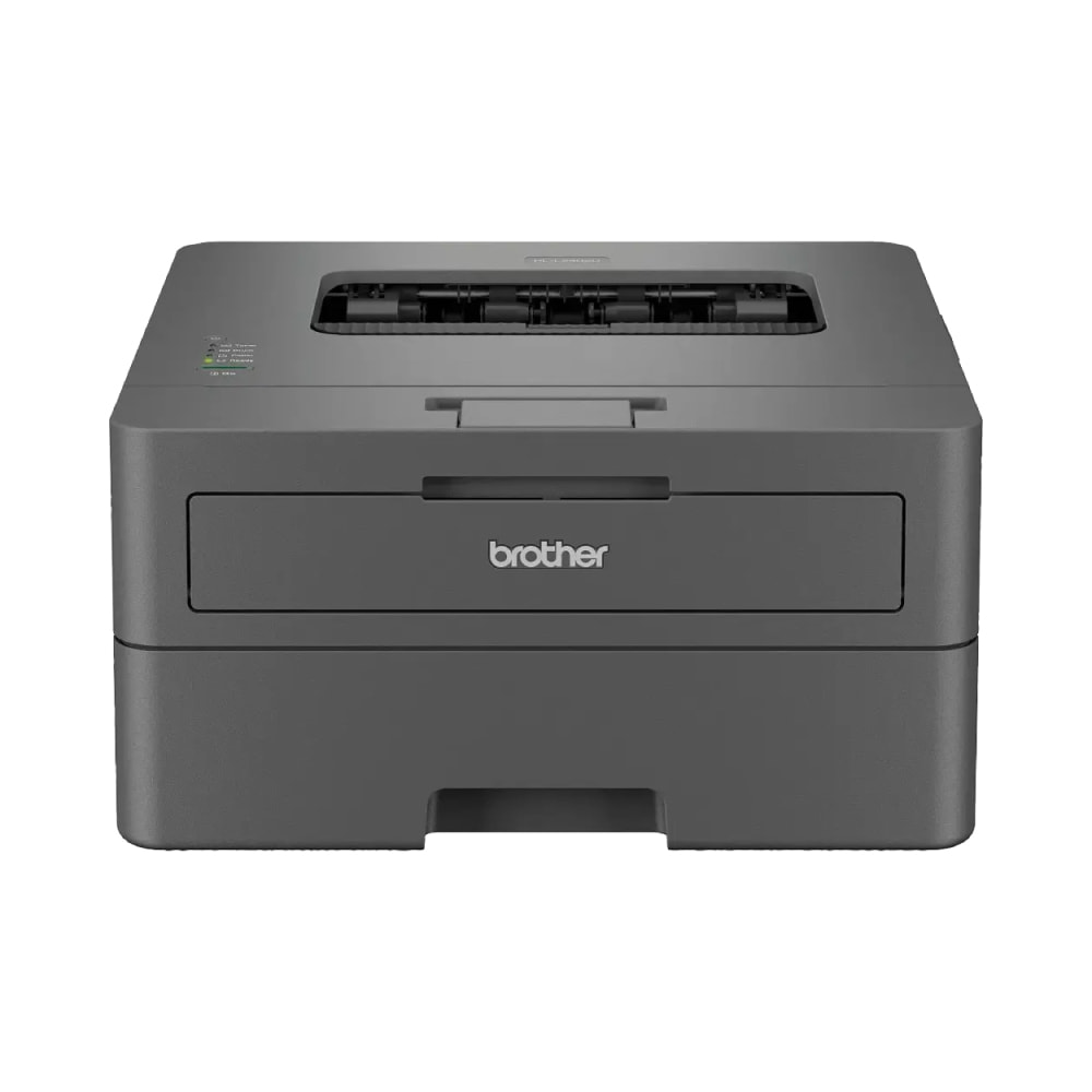 Brother Laser Printer HL-L2402D