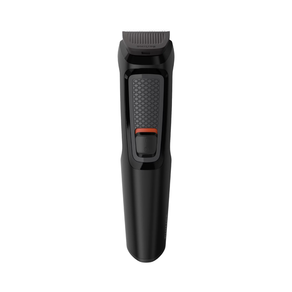 Philips Multigroom series 3000