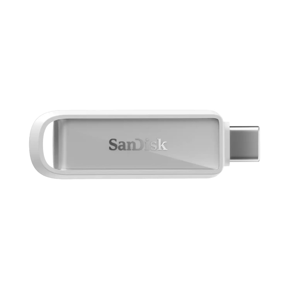 SanDisk Phone Drive with USB-C™ - 256GB