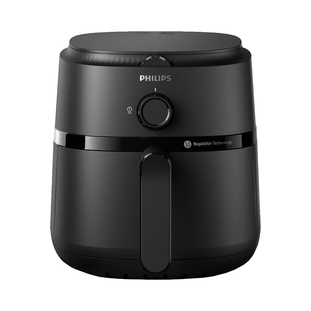 Philips 4.2L Airfryer with Rapid Air Technology